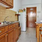 Dimitris 1 公寓式酒店