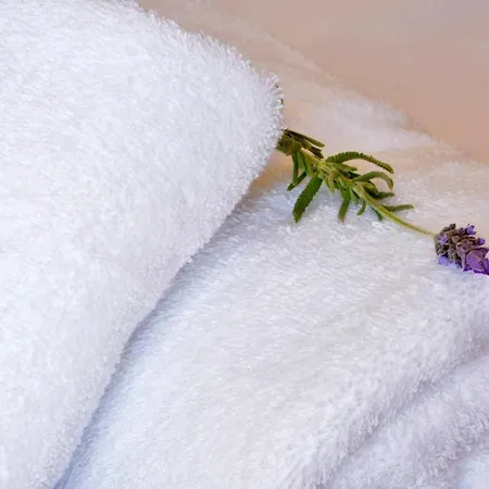 Dimitris 1 아파트호텔 *