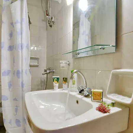 Dimitris 1 칼라미